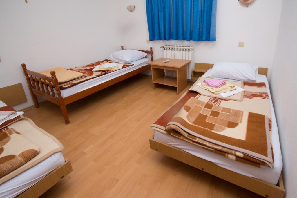 Guest House Ok Međugorje Екстериор снимка