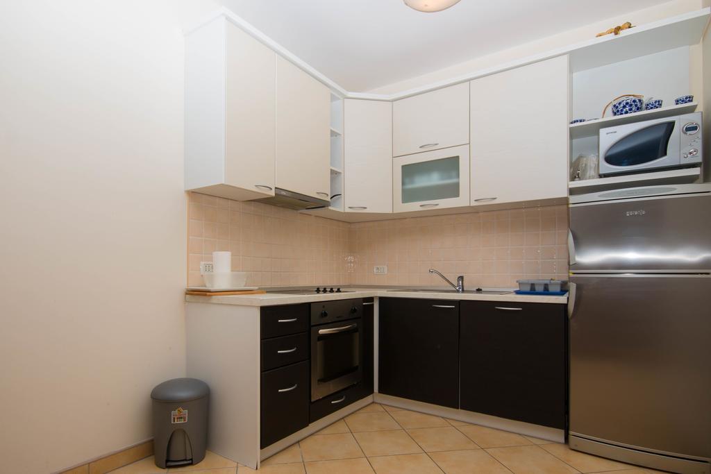 Guest House Ok Međugorje Екстериор снимка