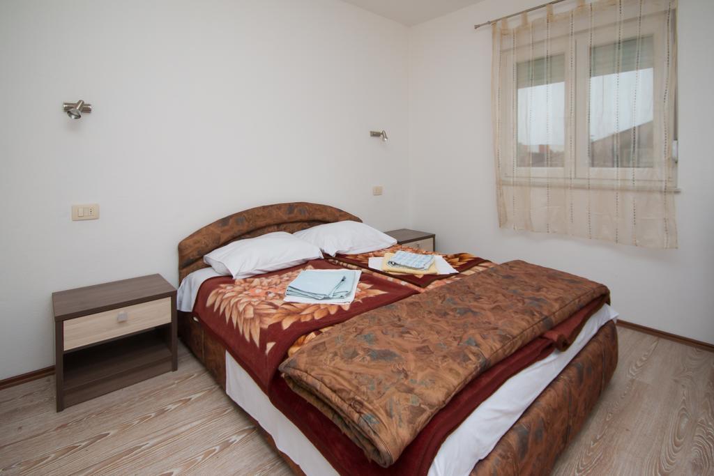 Guest House Ok Međugorje Екстериор снимка