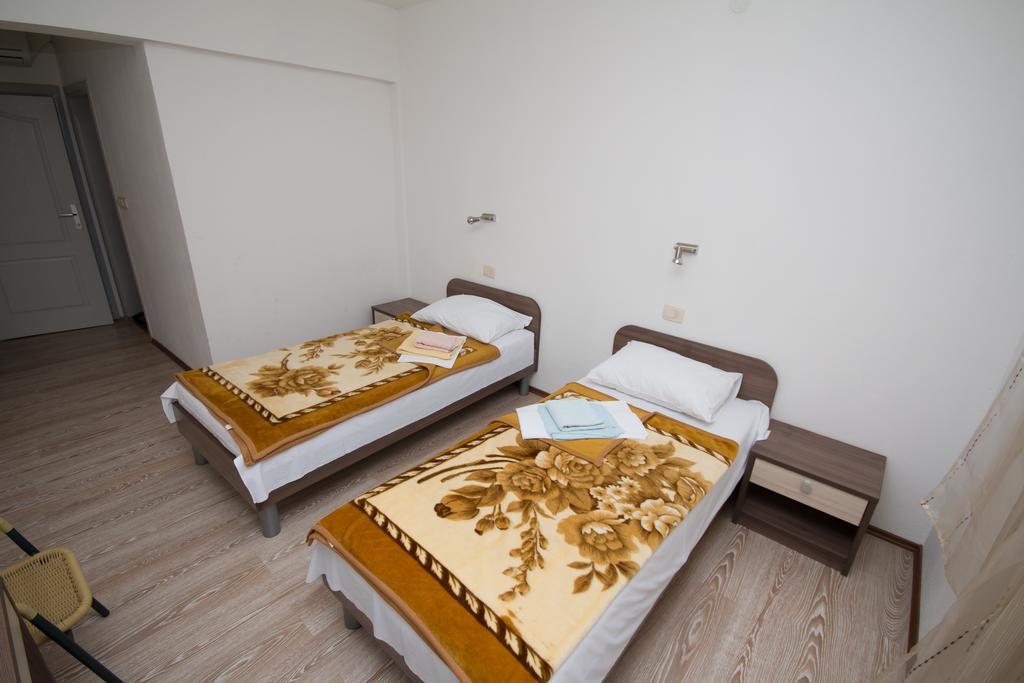 Guest House Ok Međugorje Екстериор снимка