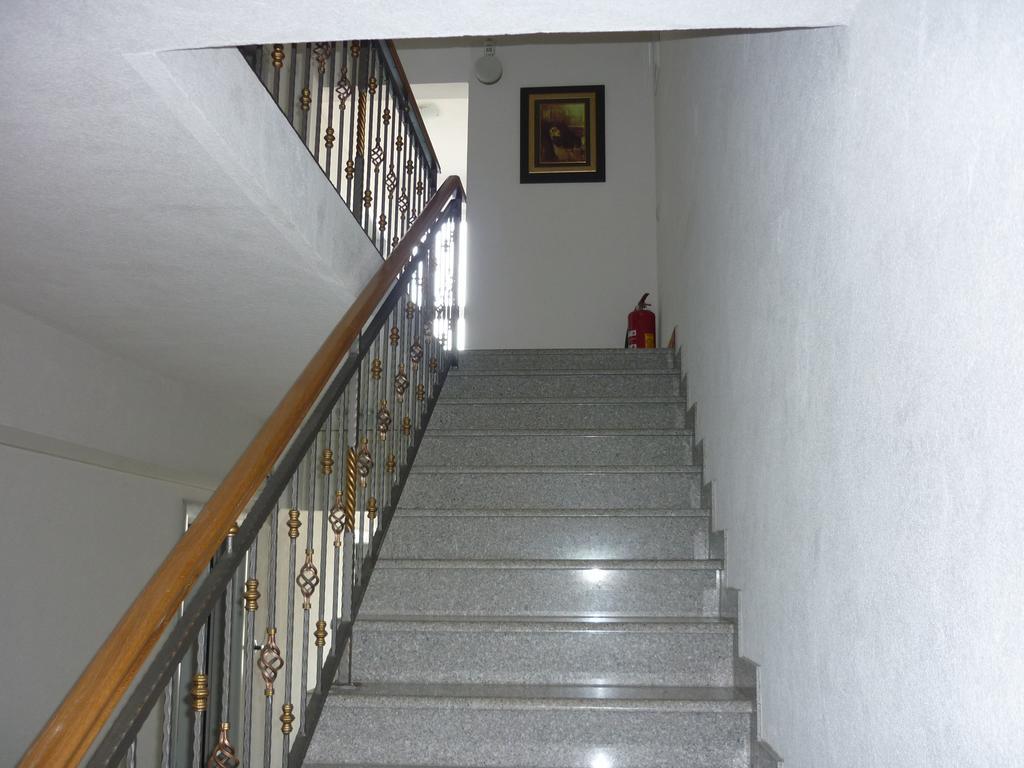 Guest House Ok Međugorje Екстериор снимка