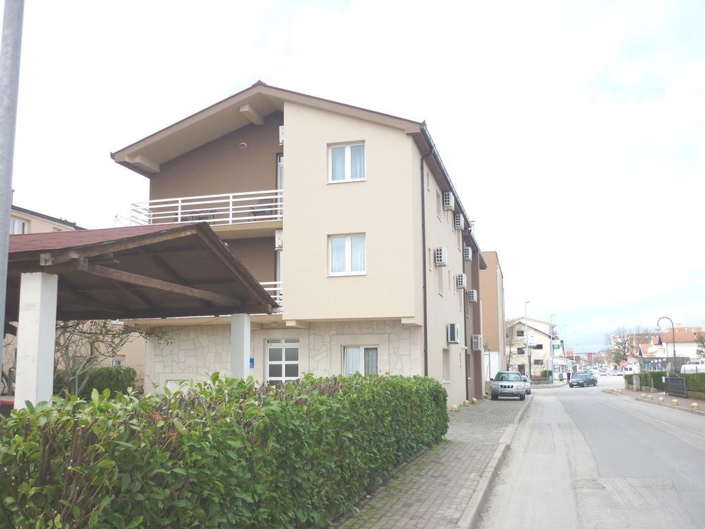 Guest House Ok Međugorje Екстериор снимка