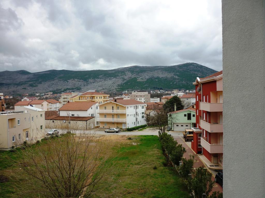 Guest House Ok Međugorje Екстериор снимка