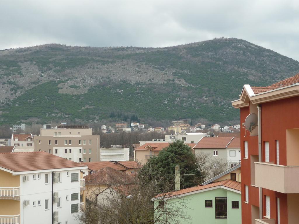 Guest House Ok Međugorje Екстериор снимка