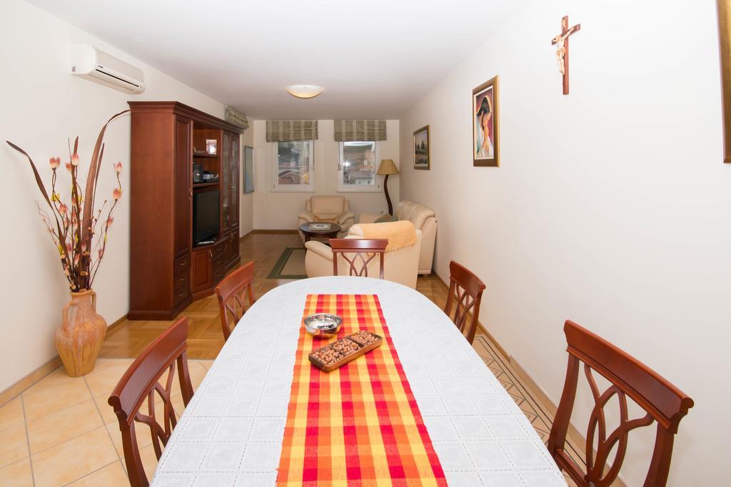 Guest House Ok Međugorje Екстериор снимка