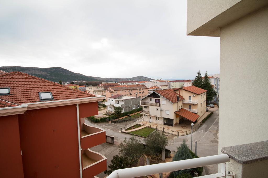 Guest House Ok Međugorje Екстериор снимка